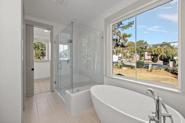 $714,000 | 1500 Eagle Landing Boulevard, Hanahan, SC 29410