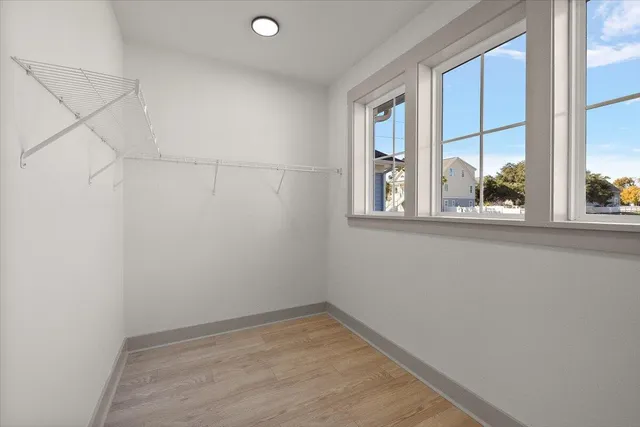 $714,000 | 1500 Eagle Landing Boulevard, Hanahan, SC 29410