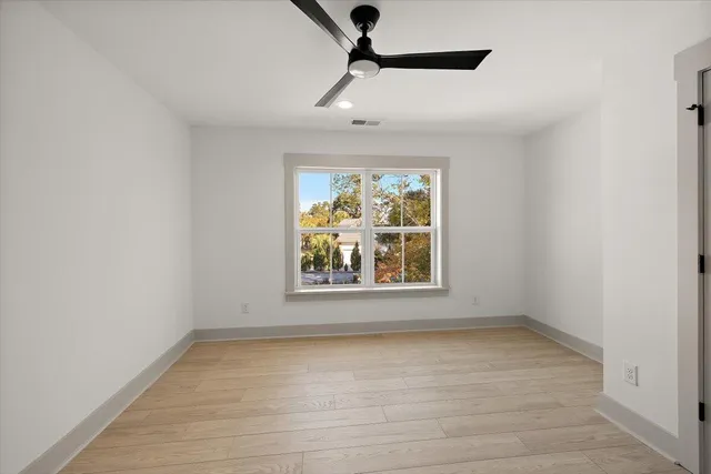 $714,000 | 1500 Eagle Landing Boulevard, Hanahan, SC 29410