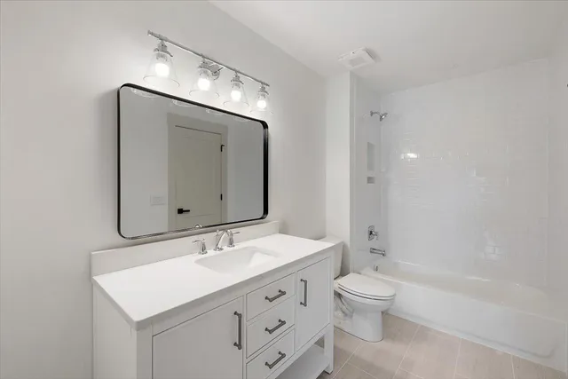 $714,000 | 1500 Eagle Landing Boulevard, Hanahan, SC 29410