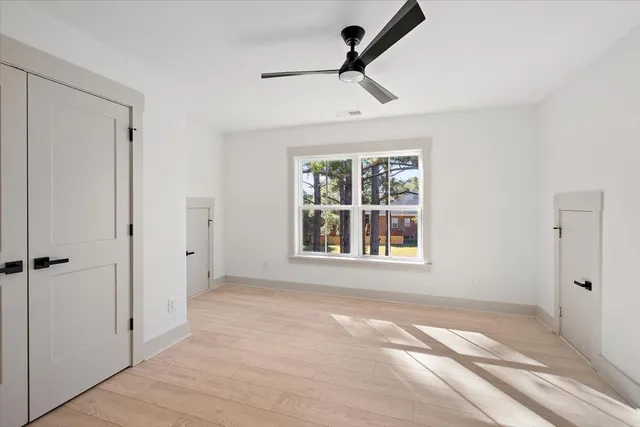 $714,000 | 1500 Eagle Landing Boulevard, Hanahan, SC 29410