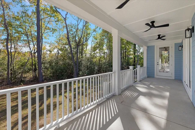 $714,000 | 1500 Eagle Landing Boulevard, Hanahan, SC 29410