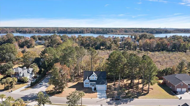 $714,000 | 1500 Eagle Landing Boulevard, Hanahan, SC 29410