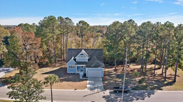 $714,000 | 1500 Eagle Landing Boulevard, Hanahan, SC 29410