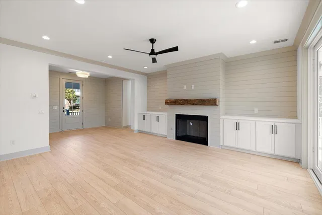 $714,000 | 1500 Eagle Landing Boulevard, Hanahan, SC 29410