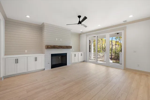 $714,000 | 1500 Eagle Landing Boulevard, Hanahan, SC 29410