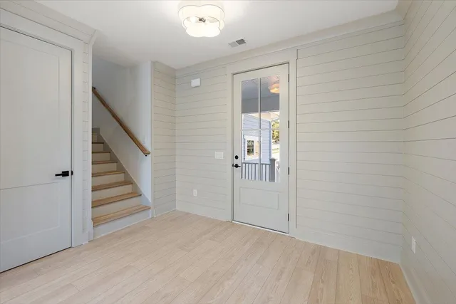 $714,000 | 1500 Eagle Landing Boulevard, Hanahan, SC 29410