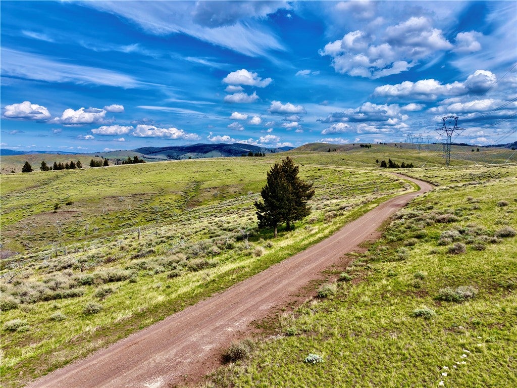 0 Ridge Road Townsend, MT 59644 - Photo 19 of 28 Gallery Image 19