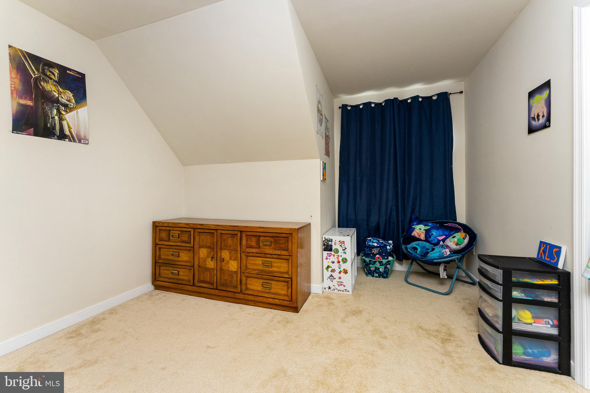 324 Cardinal Road Louisa, VA 23093 - Photo 20 of 24 Gallery Image 20