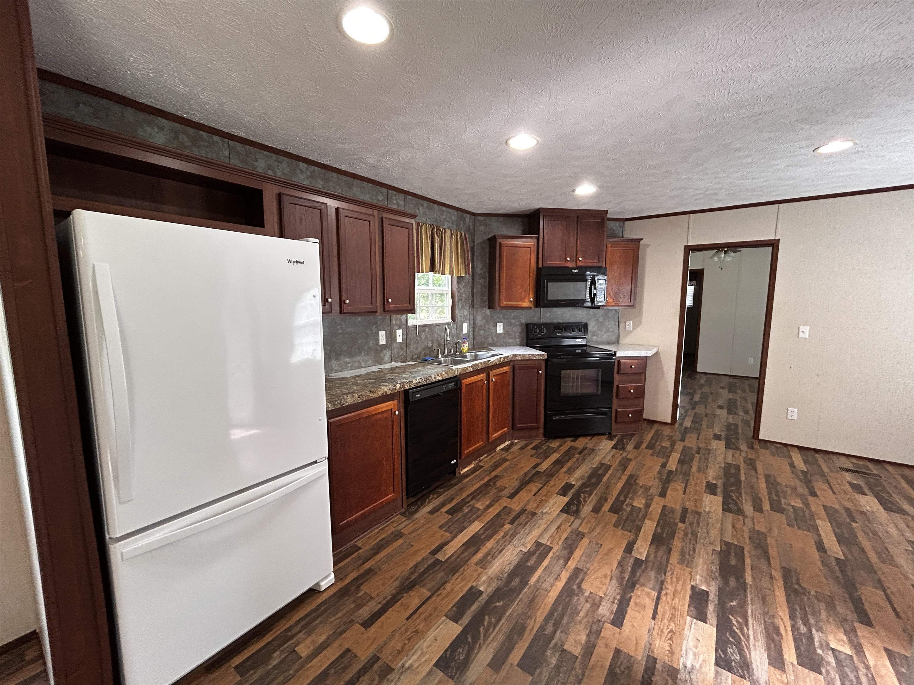 19 Centipede Road Crawfordville, FL 32327 - Photo 7 of 19