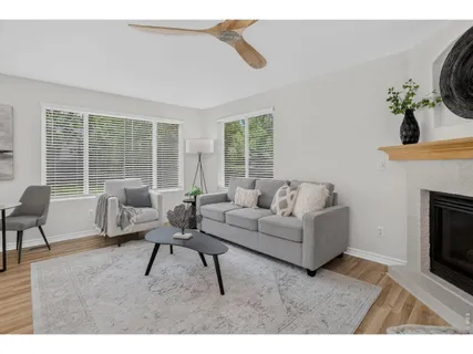 $825,000 | 2598 Payne Court, Erie, CO 80516