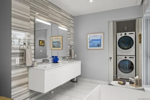 $2,999,995 | 2855 Fifth Avenue, Unit 100, San Diego, CA 92103