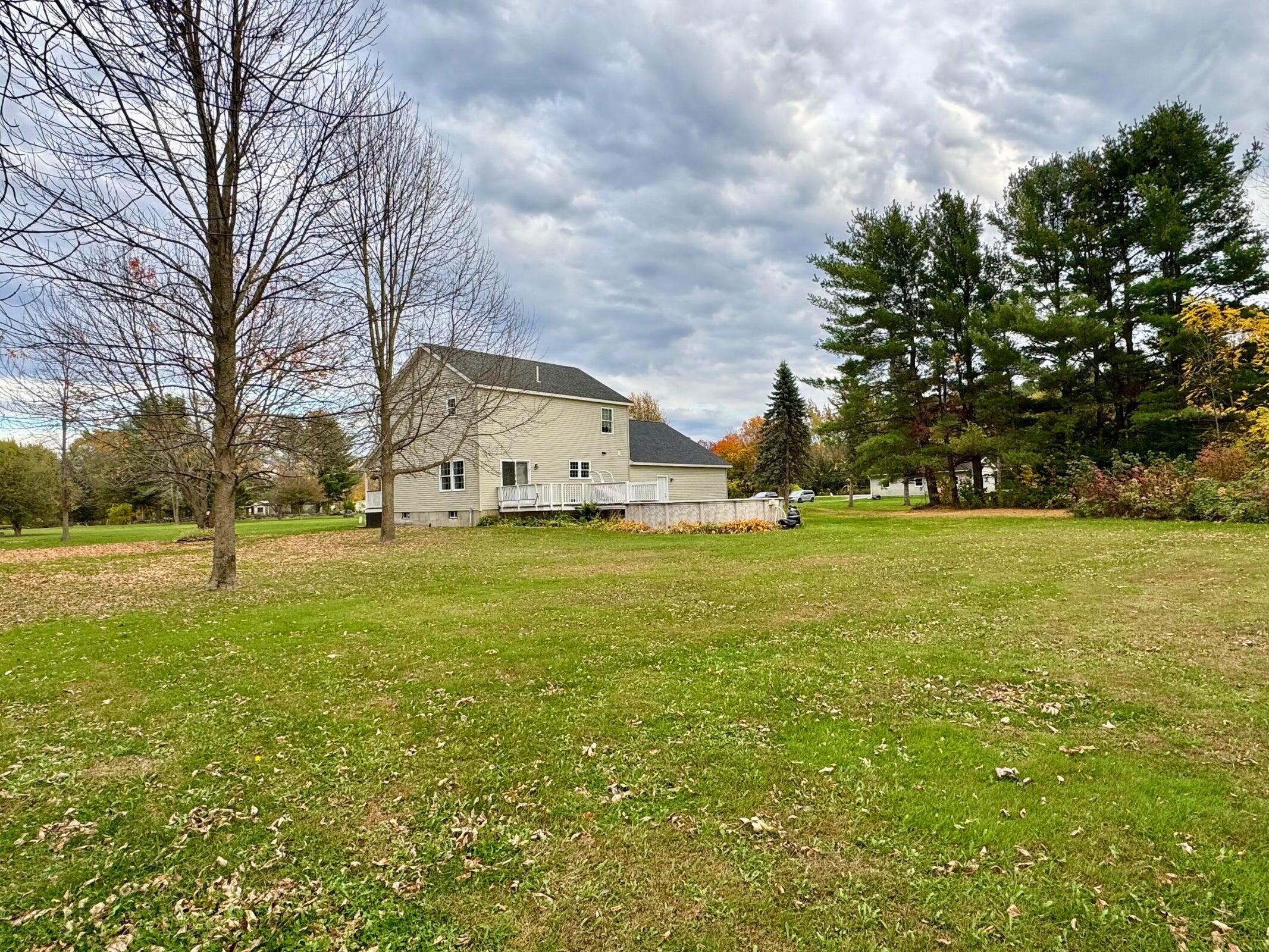 361 Cemetery Road Plattsburgh, NY 12901 - Photo 49 of 56 c55