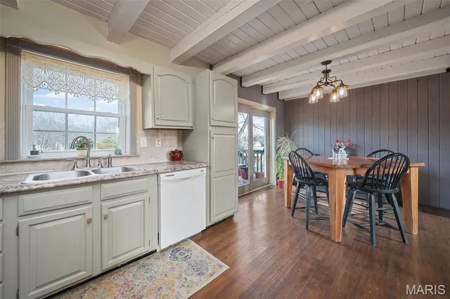 $415,000 | 28417 Meadowbrook Estates, Warrenton, MO 63383