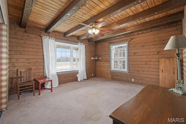 $415,000 | 28417 Meadowbrook Estates, Warrenton, MO 63383