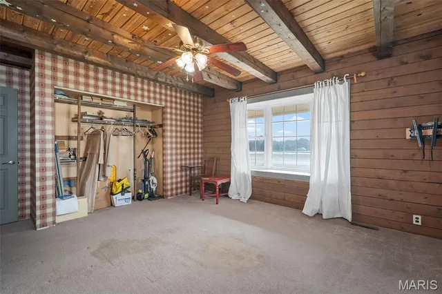 $415,000 | 28417 Meadowbrook Estates, Warrenton, MO 63383