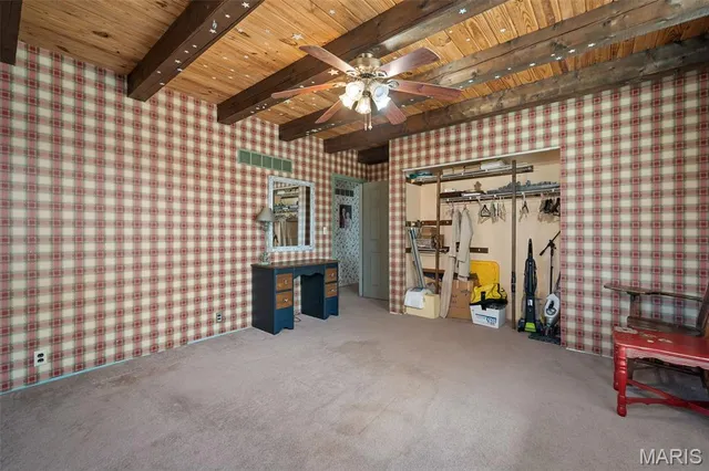 $415,000 | 28417 Meadowbrook Estates, Warrenton, MO 63383