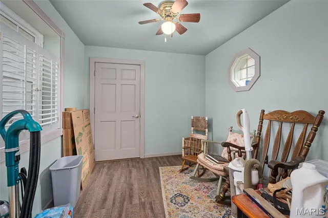 $415,000 | 28417 Meadowbrook Estates, Warrenton, MO 63383