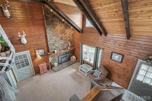 $415,000 | 28417 Meadowbrook Estates, Warrenton, MO 63383