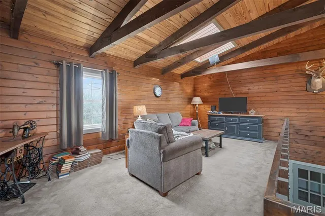 $415,000 | 28417 Meadowbrook Estates, Warrenton, MO 63383