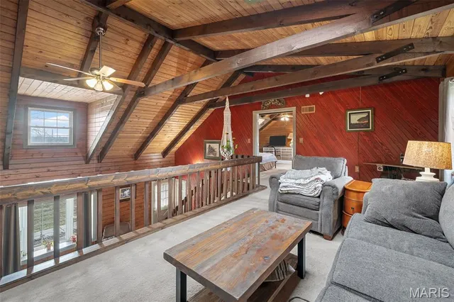 $415,000 | 28417 Meadowbrook Estates, Warrenton, MO 63383