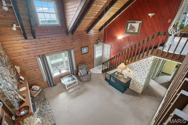 $415,000 | 28417 Meadowbrook Estates, Warrenton, MO 63383