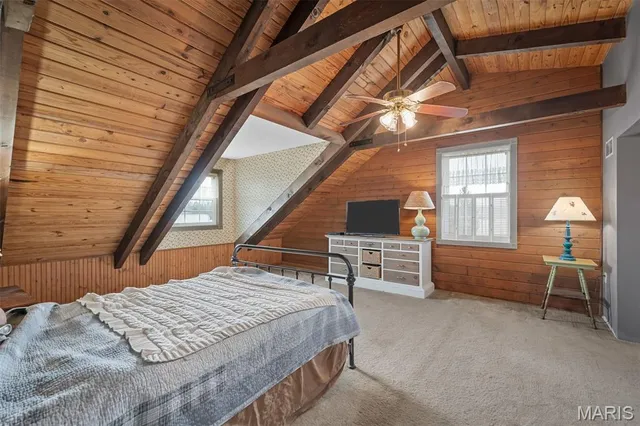 $415,000 | 28417 Meadowbrook Estates, Warrenton, MO 63383