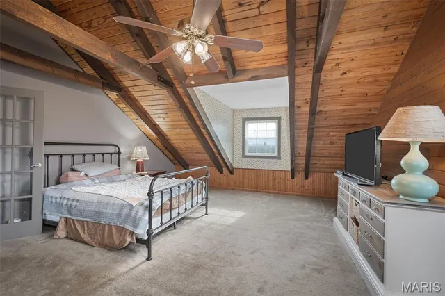 $415,000 | 28417 Meadowbrook Estates, Warrenton, MO 63383