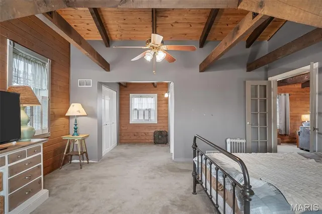 $415,000 | 28417 Meadowbrook Estates, Warrenton, MO 63383