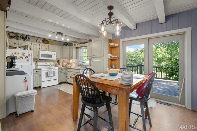 $415,000 | 28417 Meadowbrook Estates, Warrenton, MO 63383