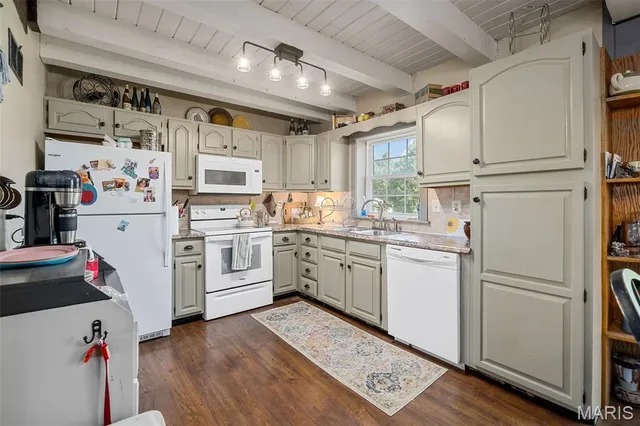 $415,000 | 28417 Meadowbrook Estates, Warrenton, MO 63383