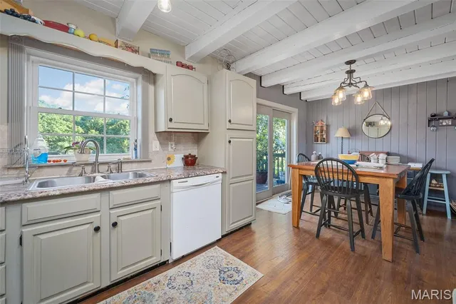 $415,000 | 28417 Meadowbrook Estates, Warrenton, MO 63383