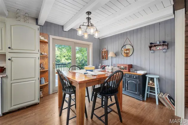 $415,000 | 28417 Meadowbrook Estates, Warrenton, MO 63383