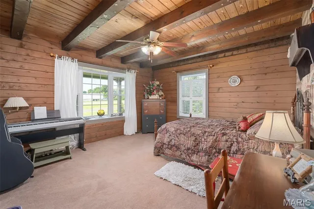 $415,000 | 28417 Meadowbrook Estates, Warrenton, MO 63383