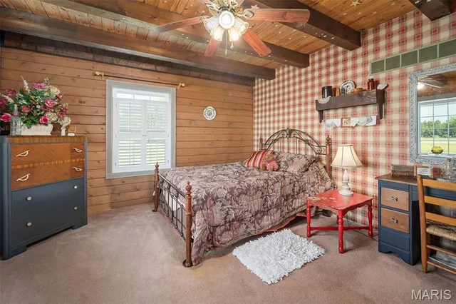 $415,000 | 28417 Meadowbrook Estates, Warrenton, MO 63383