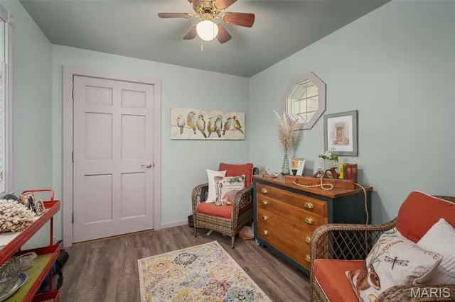 $415,000 | 28417 Meadowbrook Estates, Warrenton, MO 63383