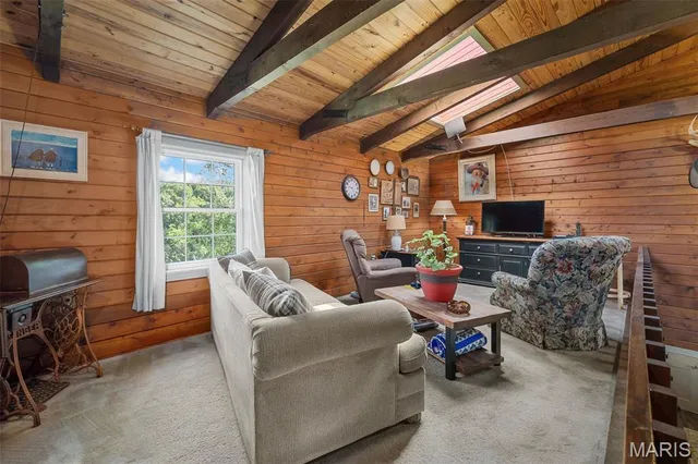 $415,000 | 28417 Meadowbrook Estates, Warrenton, MO 63383