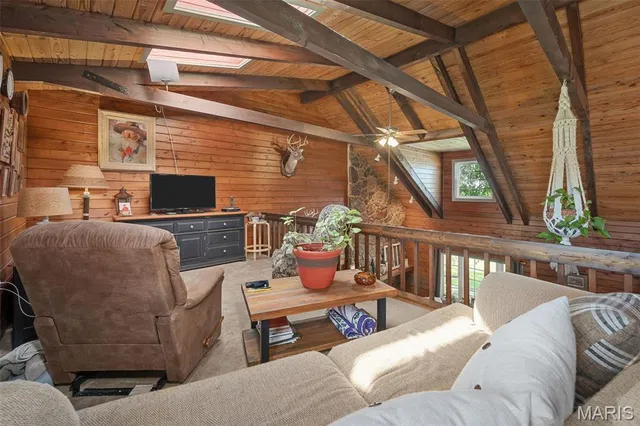 $415,000 | 28417 Meadowbrook Estates, Warrenton, MO 63383