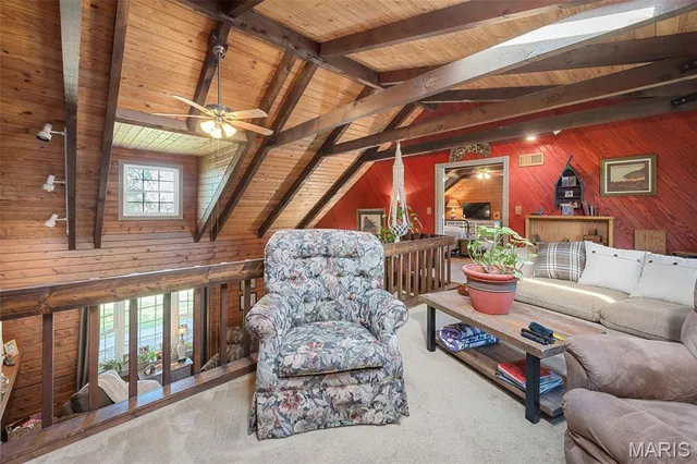 $415,000 | 28417 Meadowbrook Estates, Warrenton, MO 63383