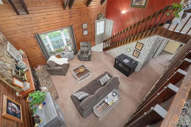 $415,000 | 28417 Meadowbrook Estates, Warrenton, MO 63383