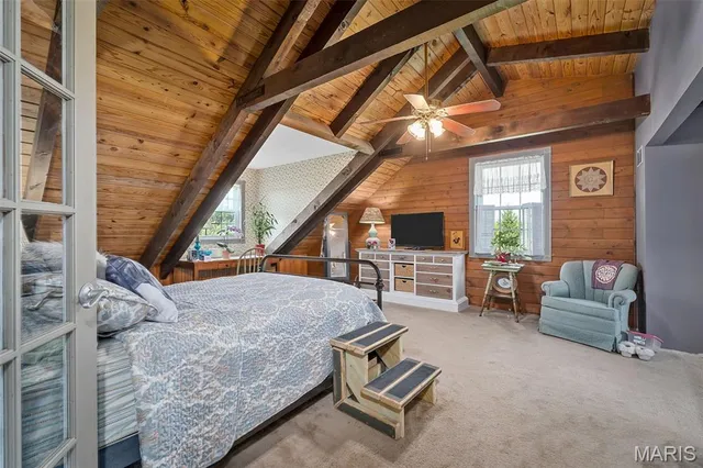 $415,000 | 28417 Meadowbrook Estates, Warrenton, MO 63383