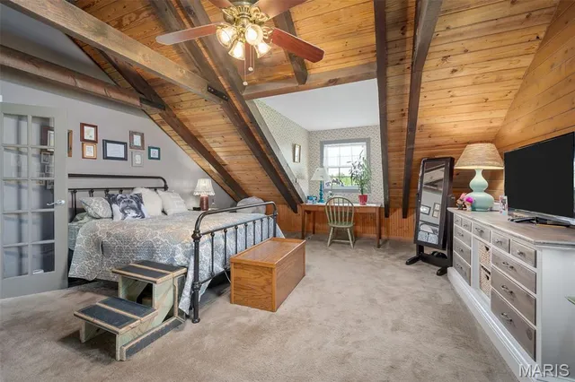 $415,000 | 28417 Meadowbrook Estates, Warrenton, MO 63383