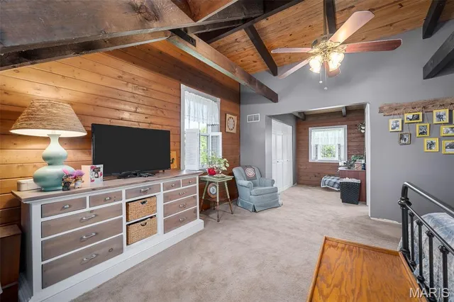 $415,000 | 28417 Meadowbrook Estates, Warrenton, MO 63383