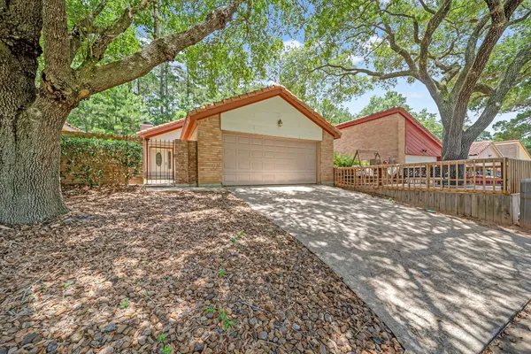 $1,499 | 12038 Texas National Boulevard, Willis, TX 77378
