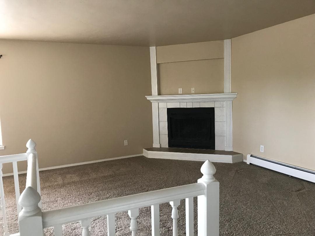 552 Rio Oso Lane Grand Junction, CO 81507 - Photo 11 of 30 Gallery Image 11