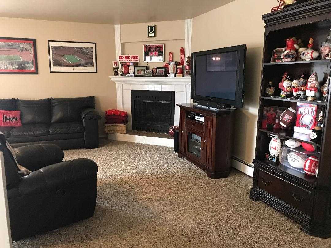 552 Rio Oso Lane Grand Junction, CO 81507 - Photo 12 of 30 Gallery Image 12