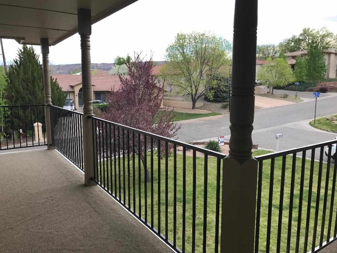 552 Rio Oso Lane Grand Junction, CO 81507 - Photo 13 of 30 Gallery Image 13
