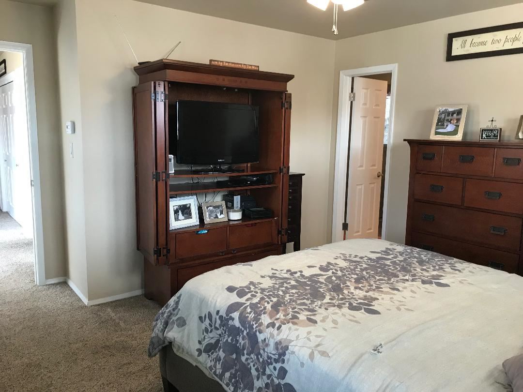 552 Rio Oso Lane Grand Junction, CO 81507 - Photo 14 of 30 Gallery Image 14