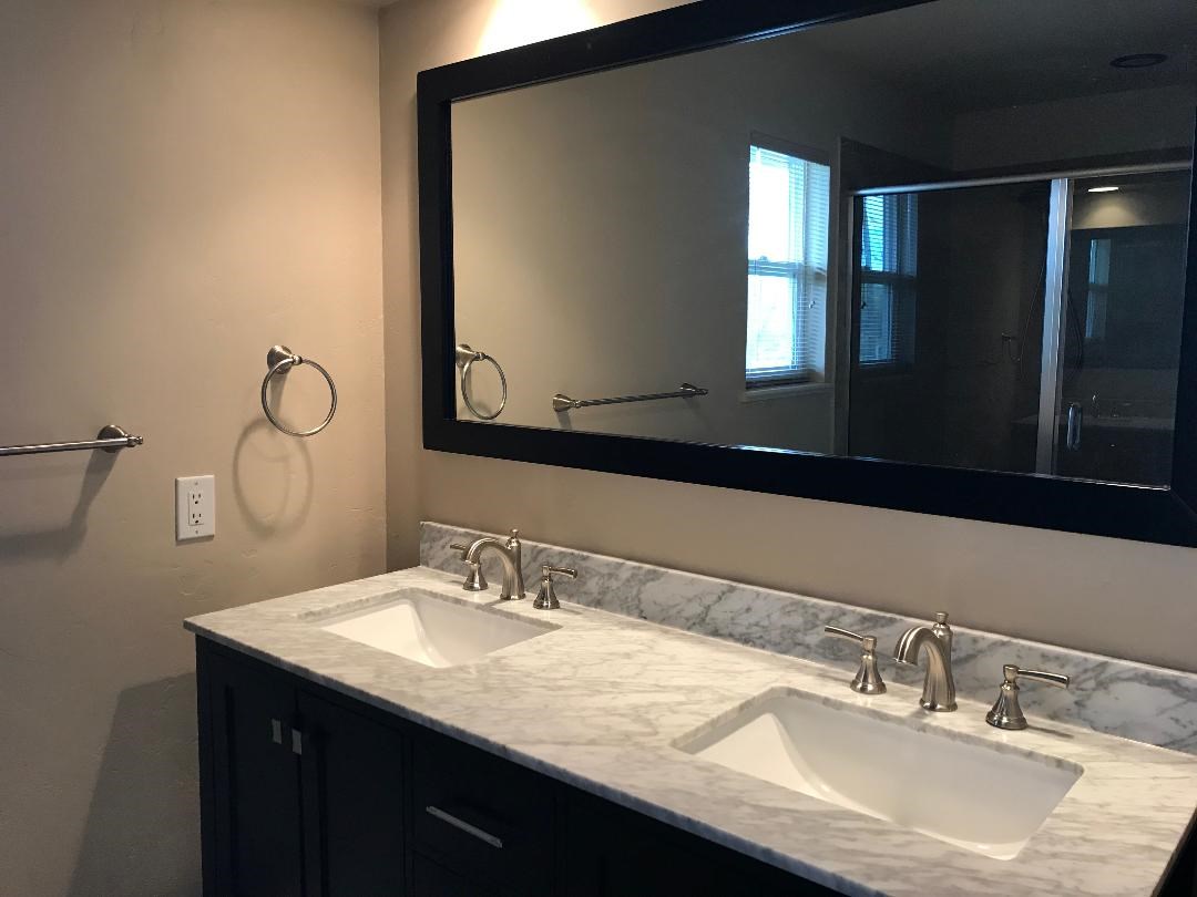 552 Rio Oso Lane Grand Junction, CO 81507 - Photo 15 of 30 Gallery Image 15
