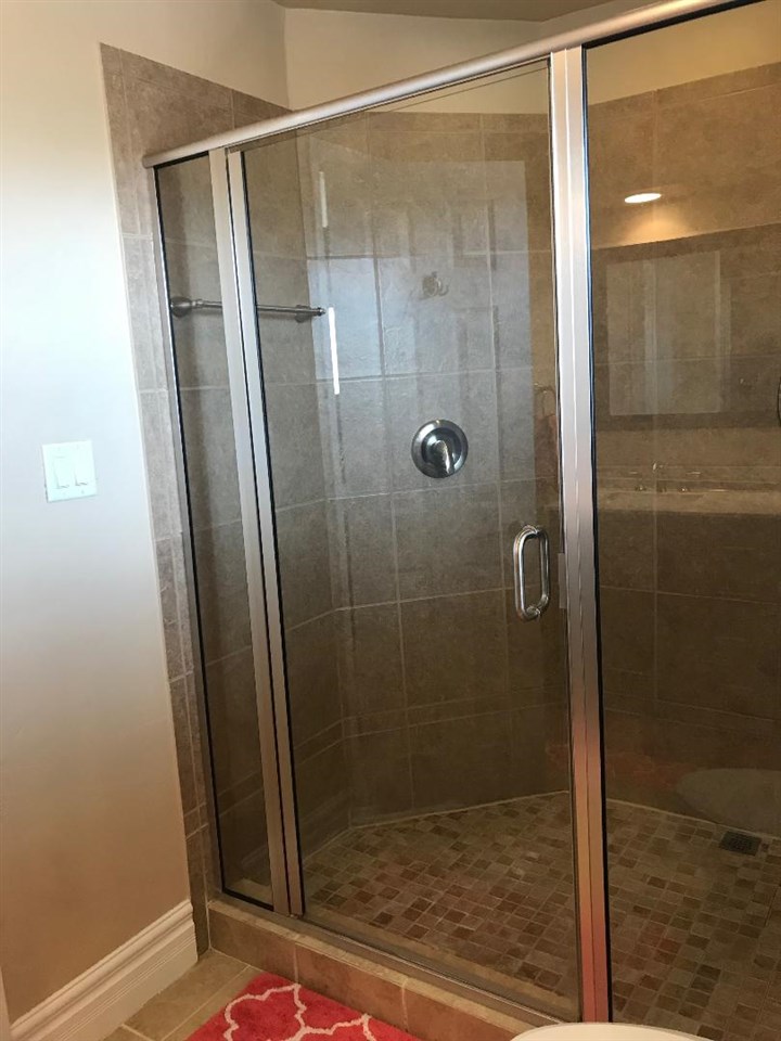 552 Rio Oso Lane Grand Junction, CO 81507 - Photo 18 of 30 Gallery Image 18